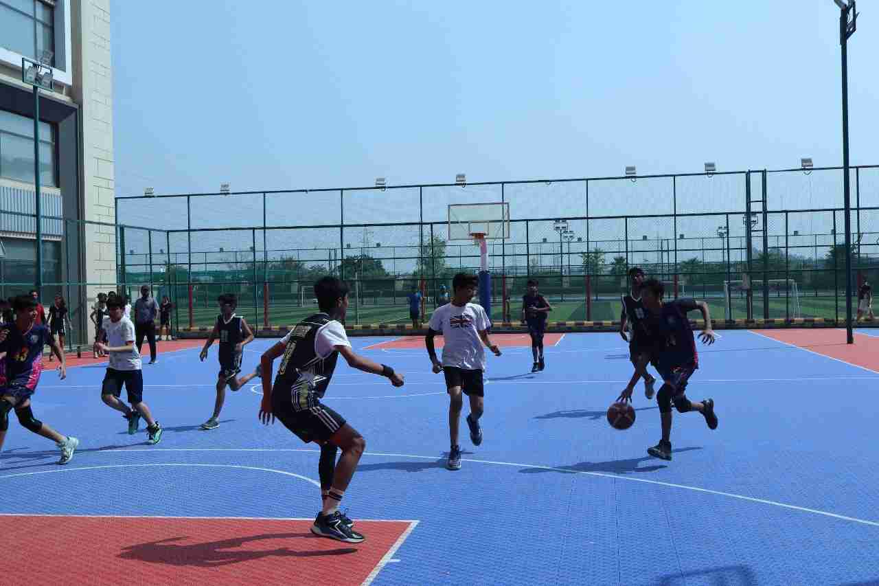 Event